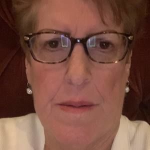 Meet your Posher, Hedy